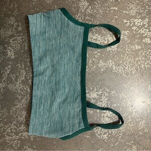 Vitality (formally Balance Athletica) square bra